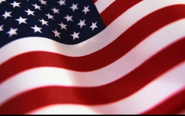 crazygoodmomom's profile picture. 