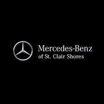 Mercedes St Clair Mercedesstclair Twitter