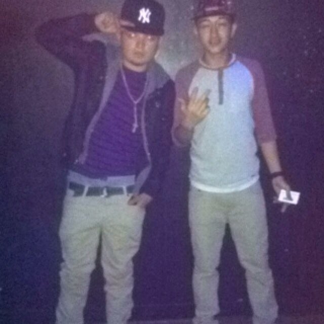 KidDrigo's profile picture. 