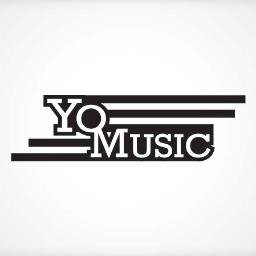 Download free hip hop music mixtapes and videos