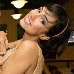 Eu realmente não consigo entender o quanto você é essencial pra mim  só sei que é esse seu sorriso que me da forças pra jamais desistir @nayfernandess2