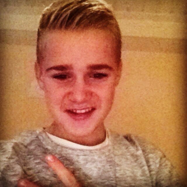 jelleVDWAL123 Profile Picture
