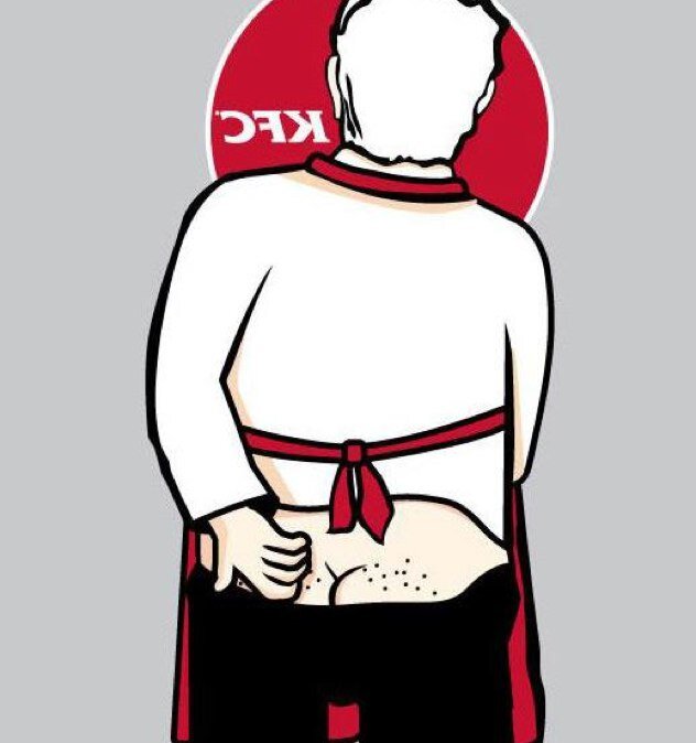 HumourDeBatard Profile Picture