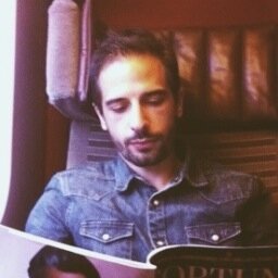 Python Developer. Currently at MoJ Digital, ex https://t.co/PRMvq33YWf, UKTI, DIT plus several startups, mid-sized and large co.