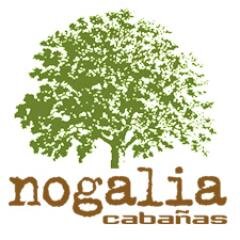 El centro turístico Nogalia está ubicado a 12 kilometros de San José de Maipo, en el pueblo de San Alfonso. ¡Ven a disfrutar de la naturaleza!