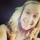 ashley nicely - @ashhhh1388 - Twitter