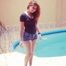 -A vida me ensinou a nunca desistir. Nem ganhar, nem perder mas procurar evoluir. s2