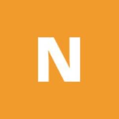 WordPress themes powered by nectar
