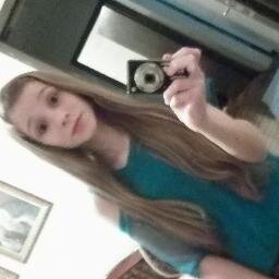 nayaramalcarne's profile picture. 