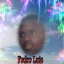 pedro luis maninho (@1977Mal) Twitter