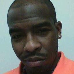 Prophet476's profile picture. Life is hard, play harder!