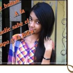 RDagneris's profile picture. No Cambies lO qK mas Quieres en la vidA pOr Lo Que mAs DeseAs eN eL mOmentO,pOr Que lOs mOmentOS pAAsA perO lA vidA SiGueE.