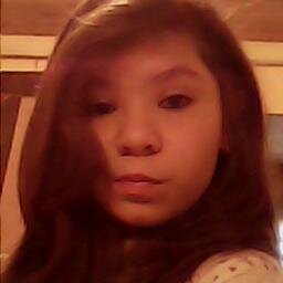 Jennifer Da Rosa (@Jenni_Lokinha) | Twitter