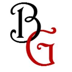 bjesus1358's profile picture. Detroit sports fan, IT Professional, doer of things.