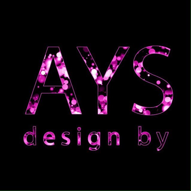 facebook:Ays Butik