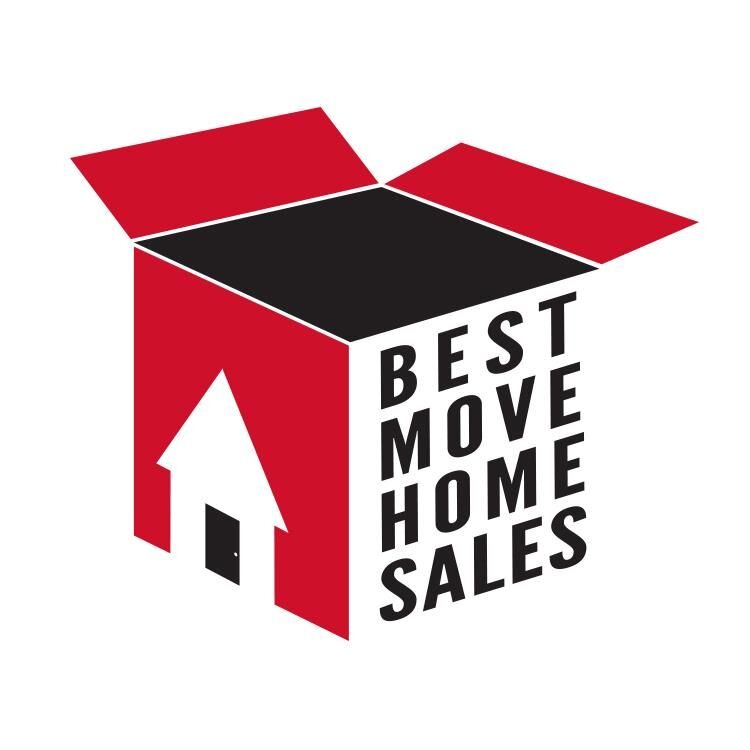 BestMoveTally's profile picture. Whether buying or selling a home we are YOUR Best Move!