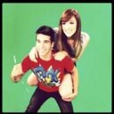 Alex Sotelo'♥ (@001Soteloo) Twitter