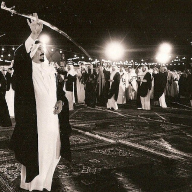 أجمل ما علمنا سلطان بن عبدالعزيز ان العطاء إبتسامه
