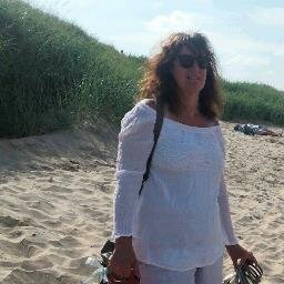 Social worker  Leaving care team , Northumberland. Love being outdoors , travelling and company of good friends