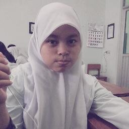 akada | Siwonest | elf | sprada | shawol | flamers