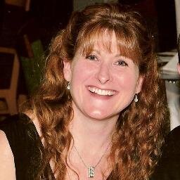 EdTechWolff's profile picture. Reader, Learner, Mother, Traveler, Wife, Teacher, #MIEExpert, Digital Learning Facilitator. Not necessarily in that order. Opinions are my own.