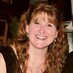 Kimberly Wolff (@edtechwolff) Twitter profile photo