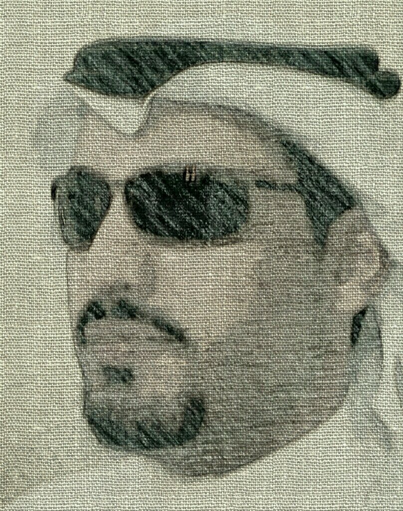 بكالوريوس علم الاجتماع والخدمة الاجتماعية
