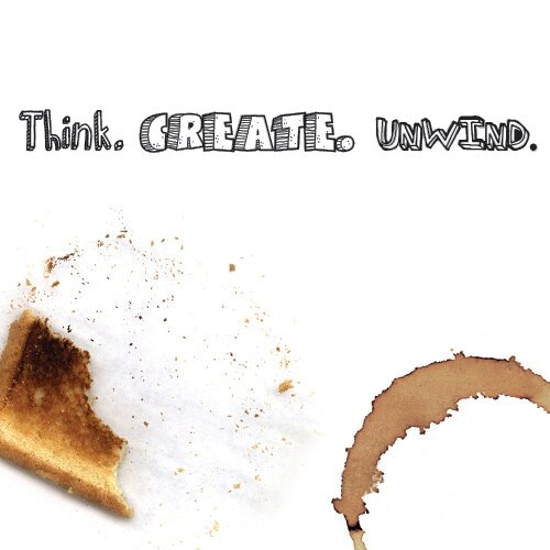 ThinkCr8Unwind's profile picture. An Architect that needs a break...