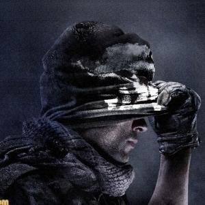 CODやCODGの攻略速報、最新情報を発信しています。気軽にフォロー、サイトの方にコメントなどもよろしくお願いします。