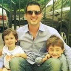 I am the President & CEO of http://t.co/J4lszfd9jz.  DealerOn caters to automotive dealers and helps them sell more cars online.