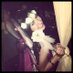 Av. Dilek Kazak (@dilekkazak) Twitter profile photo Av. Dilek Kazak (@dilekkazak) Twitter profile photo