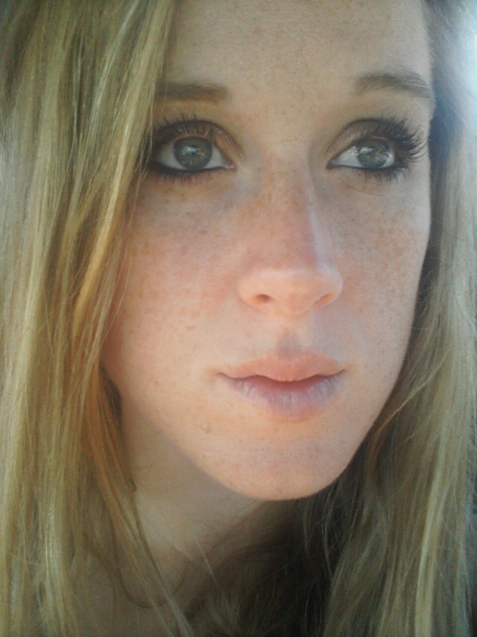 Bee_a_Catalyst's profile picture. Personal Wellness Coach #Herbalife. Lover of Fitness. Quote Whore. Leelanau County Obsession. Mixologist. Aspiring Novelist.