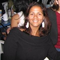 Writer, editor, web producer, movie lover