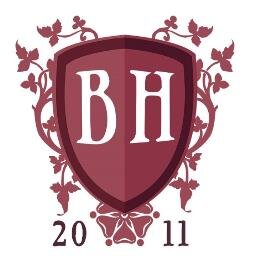 bhbeercafe Profile Picture