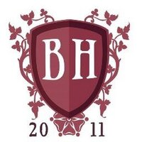 BARLEYHOPS (@bhbeercafe) 's Twitter Profile Photo BARLEYHOPS (@bhbeercafe) 's Twitter Profile Photo