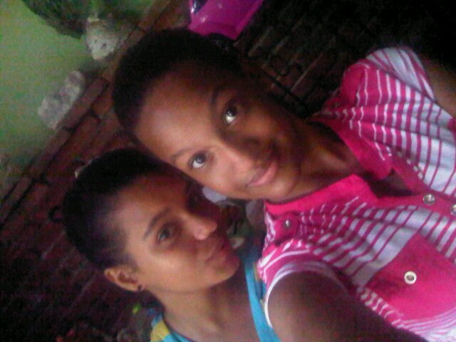 Waaaa! ImissYou ☺
