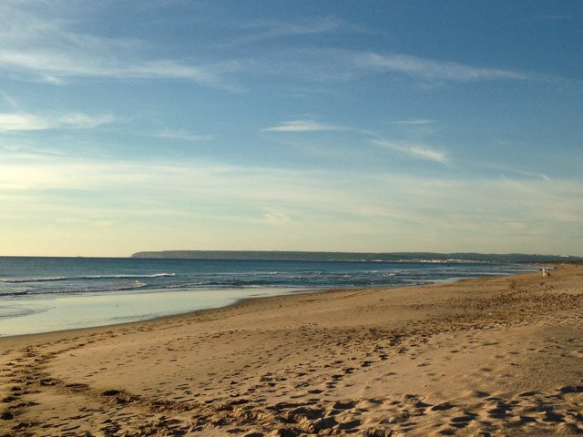 GlugluMorales's profile picture. 