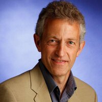 Prof Chris Hollis (@mindtech_doc) 's Twitter Profile