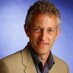Prof Chris Hollis (@mindtech_doc) Twitter profile photo Prof Chris Hollis (@mindtech_doc) Twitter profile photo