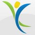 Consano Healthcare (@consanohcinc) Twitter profile photo