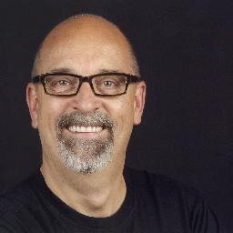 bobtheroc's profile picture. Five string banjo - aime politique - déteste idioties - Loves politics hates stupidity