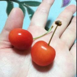 はみ出し者の成れの果て。気怠くぼんやり遠くを見ながら、なるものはなるように気ままに生きとります。銭湯好き。街歩き、音楽を聴くこと。電子系、建物、筐体などが好き。急に色々好きになる傾向があるんで、日常であり溢れているものをマッタリ呟いてます。最近は関西万博強化中！