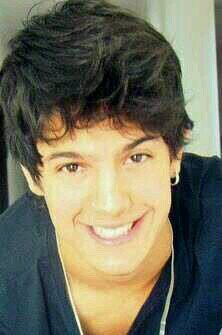 diegocardosooo Profile Picture