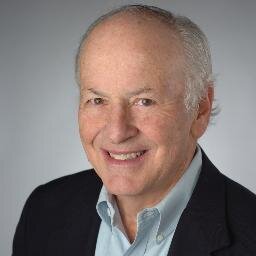 TheHappyProf's profile picture. #TheHappyProfessor. New to #AcademicTwitter. Director & Professor at Maxwell School of Syracuse University's Public Affairs Program. It's the Skills! #SkillsWin