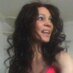 sharon v d westen (@slsvdw) Twitter profile photo