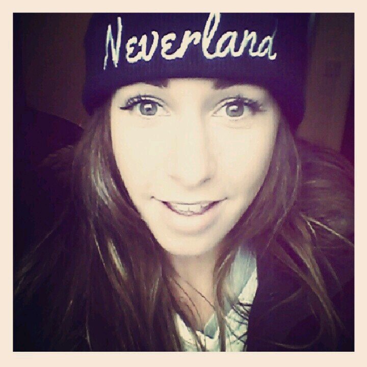 Neverland Thursdays, every week in Glasgow's Garage Nightclub. 11pm-Late