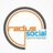 Radius Social