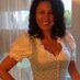 Maria Aquilino (@matmer2202) Twitter profile photo Maria Aquilino (@matmer2202) Twitter profile photo