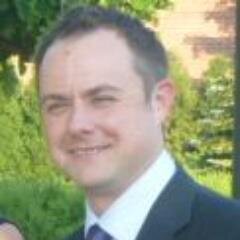 IT Consultant, Teacher and Trainer.  All things Microsoft enthusiast and all things tech.