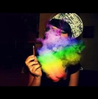 I luv yuhh and plez follow 3